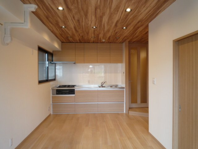 【居間・リビング】 | グッドライフ21