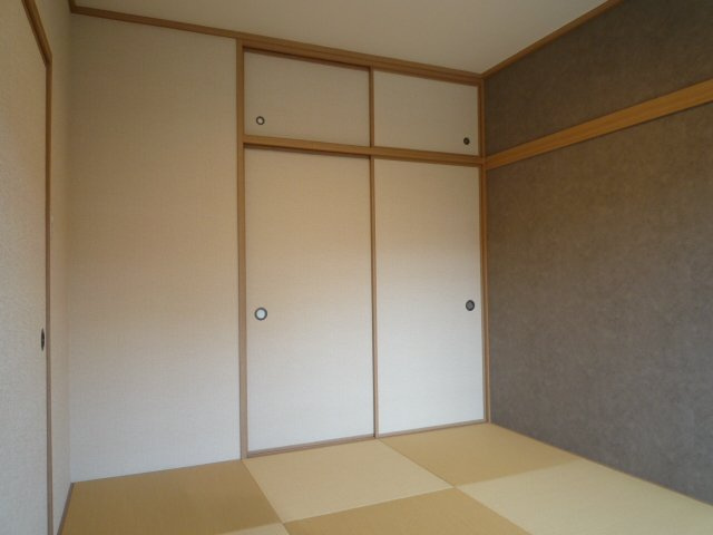 【和室】 | グッドライフ21