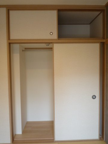 【収納】 | グッドライフ21