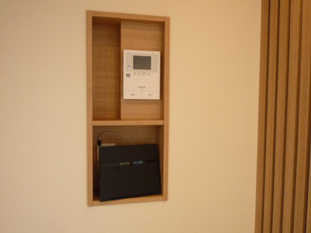 【居間・リビング】 | グッドライフ21 | ニッチ