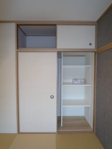 【収納】 | グッドライフ21