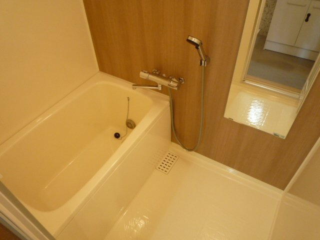 【浴室】 | グッドライフ21 | 追い焚き＆浴室乾燥機