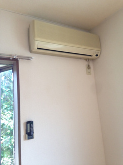 【設備】 | ラ・フォンテ成田