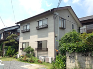 ラ・フォンテ成田の画像