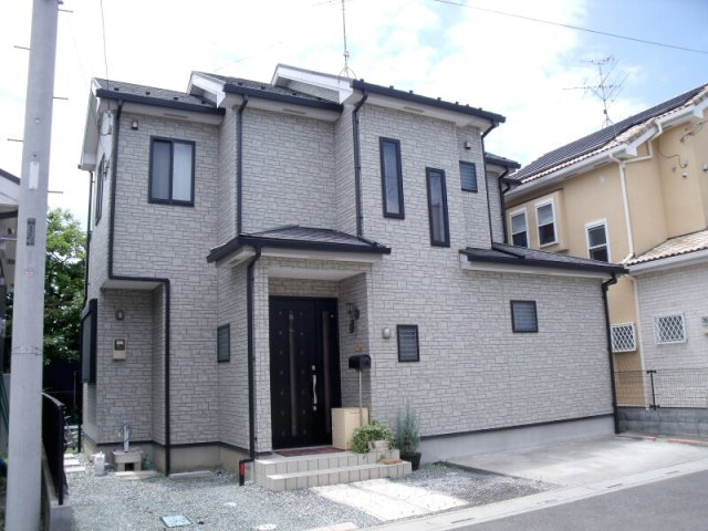 鴻巣市明用の中古一戸建