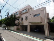Ｍａｉｓｏｎ ｄｅ Ｉ (メゾン ド アイ)の画像