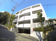 ロイヤルメゾン甲東園4の画像