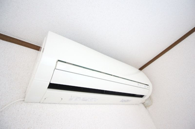 【設備】 | カーム瀬田