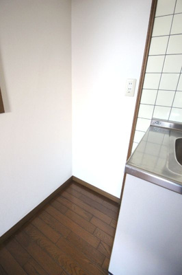 【収納】 | カーム瀬田