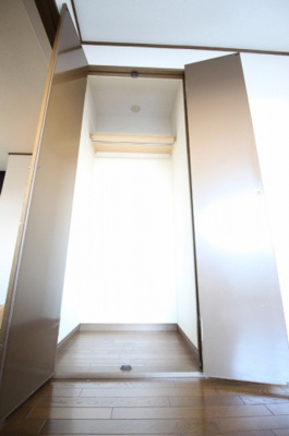 【収納】 | カーム瀬田