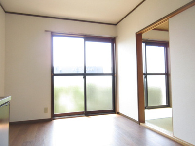 【居間・リビング】 | エスト・デ・リヴィエール