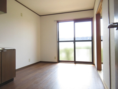 【居間・リビング】 | エスト・デ・リヴィエール