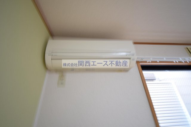 【設備】 | ヴァロンドール角田