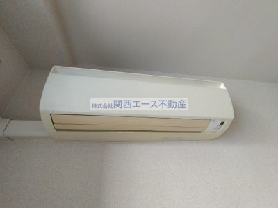  | エアリーアベニュー