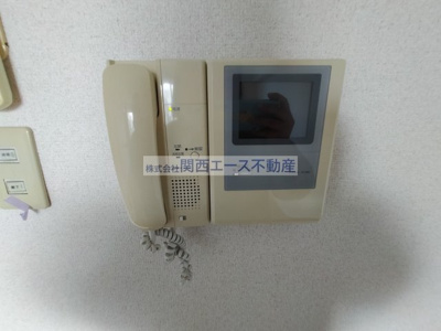  | エアリーアベニュー