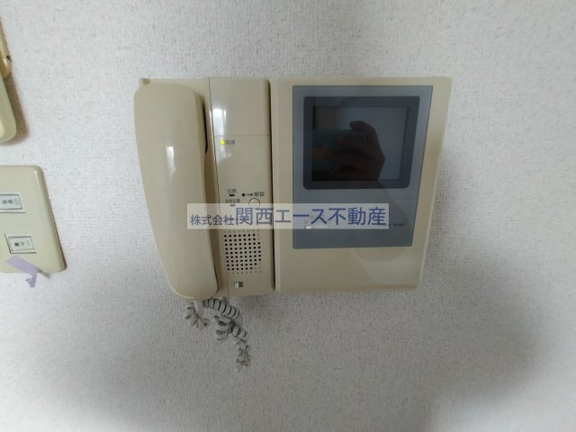  | エアリーアベニュー