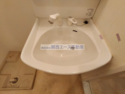【その他】 | エアリーアベニュー