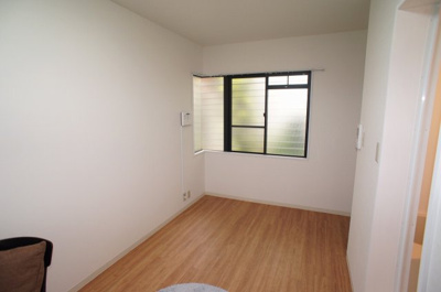 【展望】 | FLATS塚口