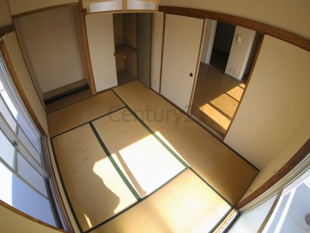 【その他】 | パレ武庫川