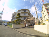パレ武庫川の画像