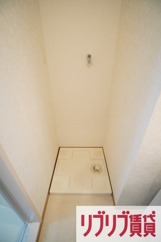 ハイトピア千葉のその他