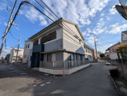 津島新野戸建の画像