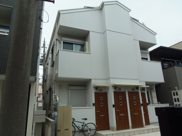 ステラ・Ｓ