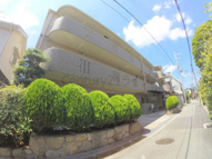 甲東リンガの画像