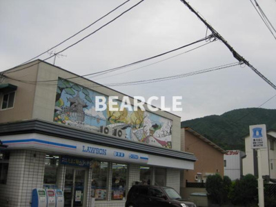 【周辺】 | エーデル音羽