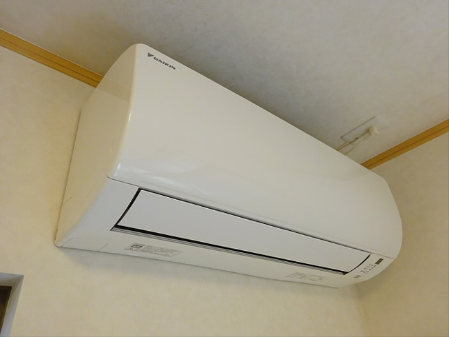 【設備】 | ベルーガ下北沢