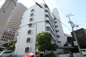 シティハイツ立花Ⅰの画像