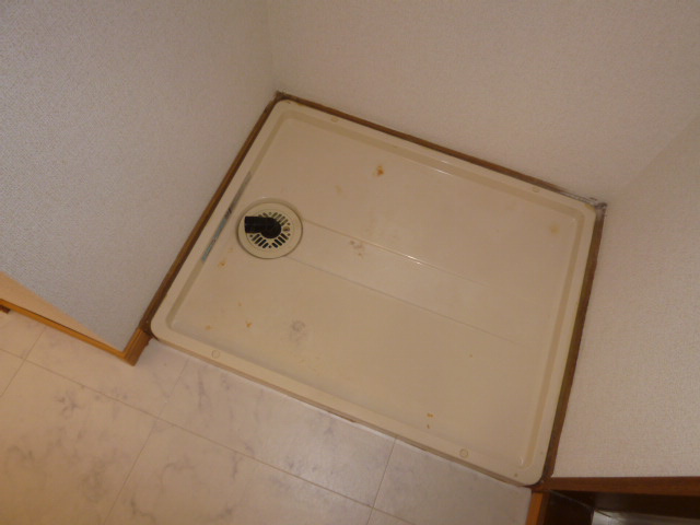 ニューエルディム北畝Bのその他