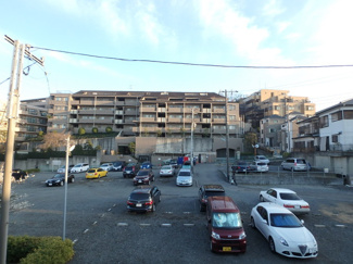 【駐車場】 | 駐車場