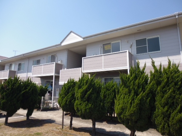 ニューエルディム横山Ｂ