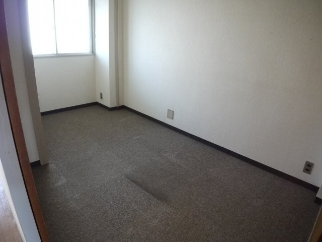  | 橋本第1マンション