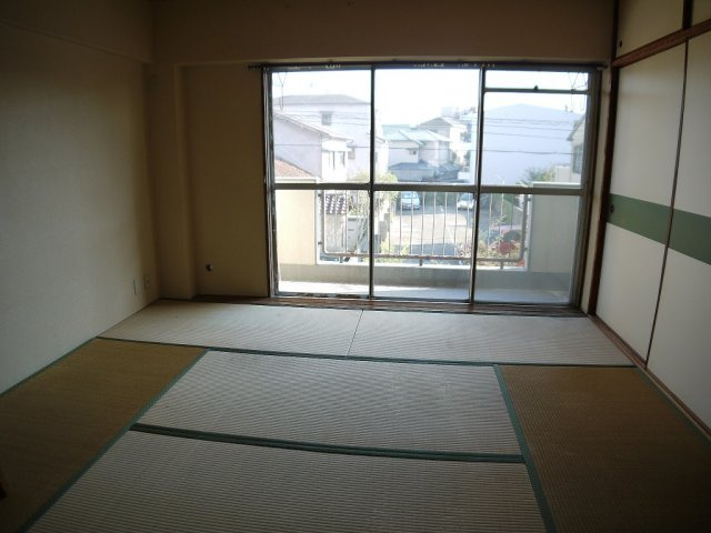  | 橋本第1マンション