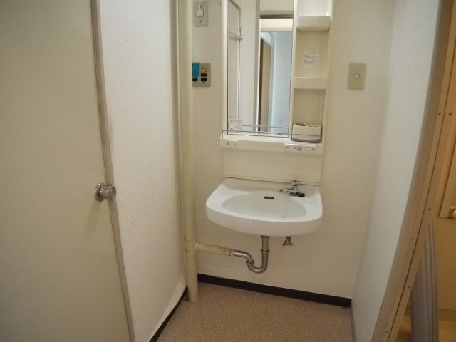  | 橋本第1マンション