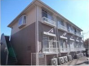 【外観】 | エステートピアSAKURA