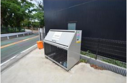 【その他共用部分】 | エステートピアSAKURA