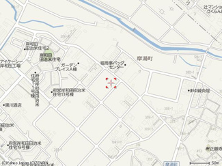 【地図】