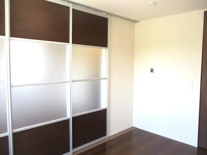 Ｄ－ＲＯＯＭ押日のその他