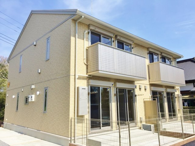 Ｄ－ＲＯＯＭ押日