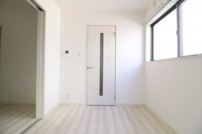 【寝室】 | FIRSTBLISS