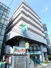 COMODO宮崎台の画像