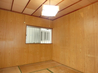  | 與那覇アパート