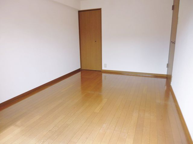 エクセレント今寺の子供部屋
