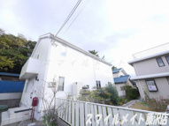 片瀬戸建の画像