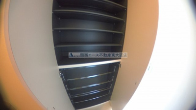 【収納】 | MaedaMaison