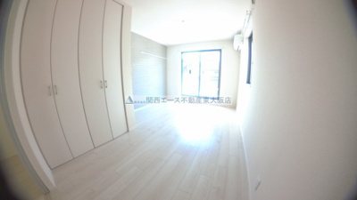 【居間・リビング】 | MaedaMaison