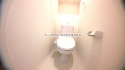 【トイレ】 | MaedaMaison